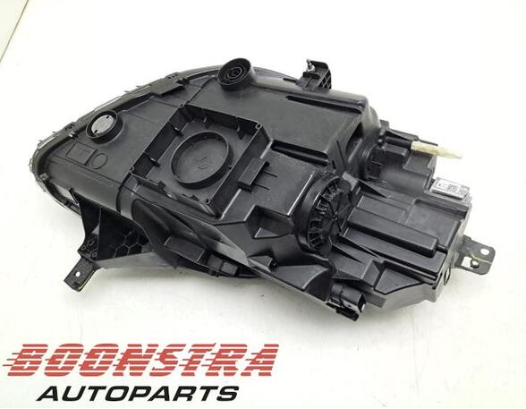 Hauptscheinwerfer links Ford Puma II  L1TB13E015GH P21367025