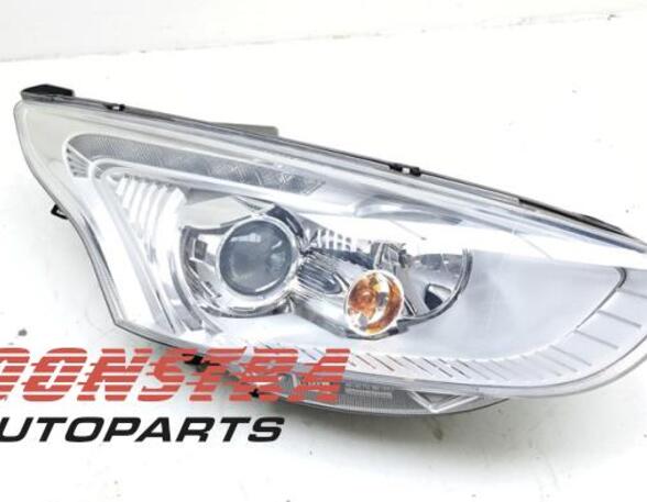 Headlight FORD B-MAX (JK)