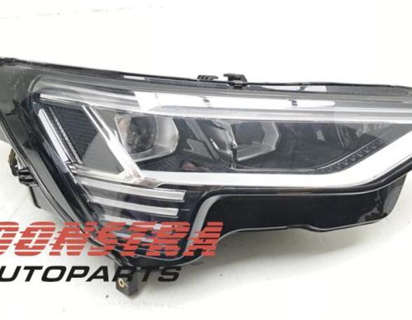 Headlight AUDI E-TRON (GEN)