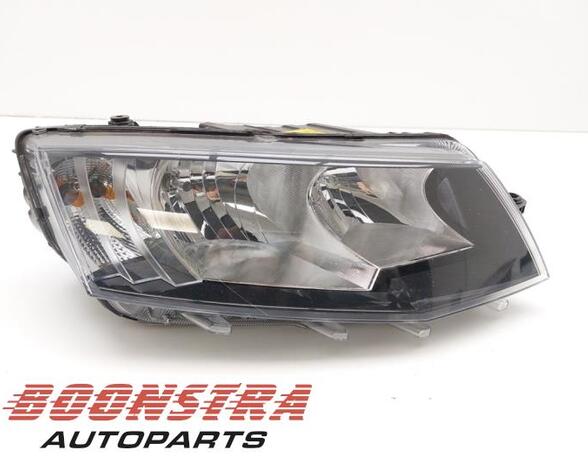 Koplamp SKODA OCTAVIA III Combi (5E5, 5E6)