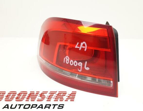 Combination Rearlight VW Passat Variant (365)