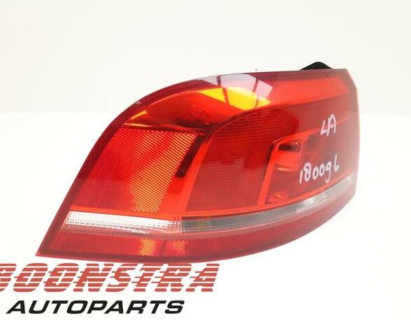 Combination Rearlight VW Passat Variant (365)