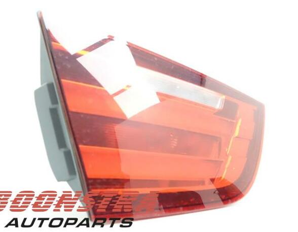 Combination Rearlight BMW 3 Gran Turismo (F34)