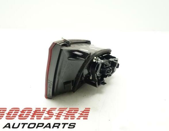 Combination Rearlight AUDI A3 Sportback (8VA, 8VF), AUDI A6 Allroad (4GH, 4GJ)