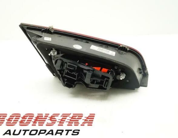 Combination Rearlight AUDI A3 Sportback (8VA, 8VF), AUDI A6 Allroad (4GH, 4GJ)