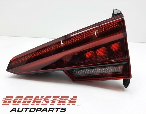 Combination Rearlight AUDI A4 (8W2, 8WC)