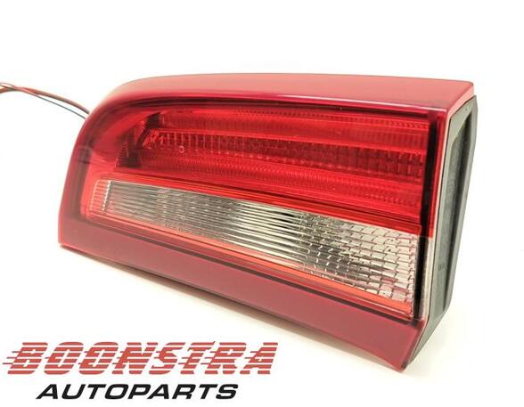 Combination Rearlight VOLVO S60 II (134)