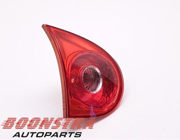 Combination Rearlight VW Golf V (1K1)