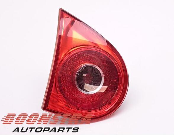 Combination Rearlight VW Golf V (1K1)