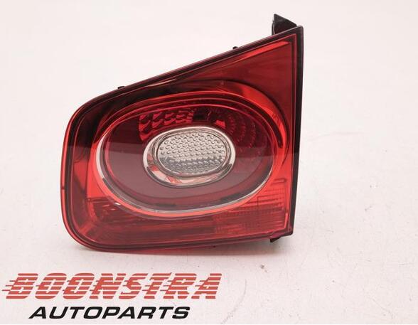 Combination Rearlight VW Tiguan (5N)