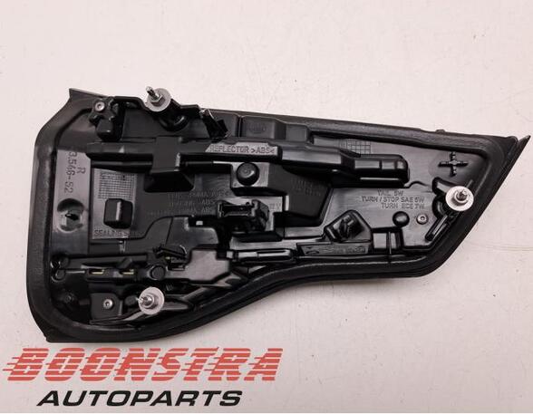 Rückleuchte rechts BMW iX3 G08 H8985013805 P20457023