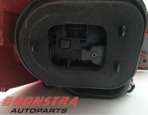 Combination Rearlight VW Tiguan (5N)