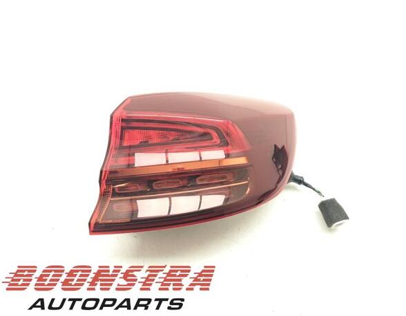 Combination Rearlight KIA Ceed Sportswagon (CD)