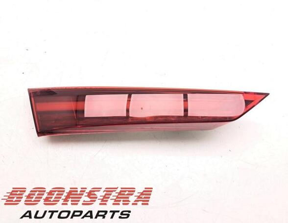 Combination Rearlight VOLVO S60 III (224)