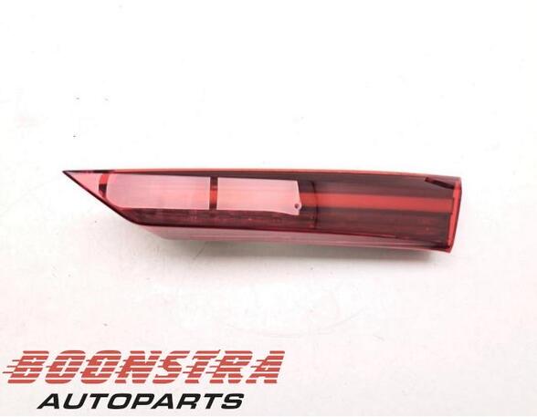 Combination Rearlight VOLVO S60 III (224)