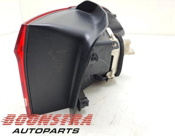 Combination Rearlight VW TOURAN (5T1)