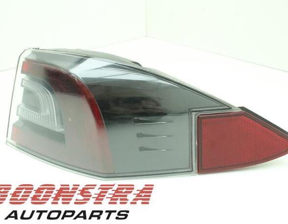 Combination Rearlight TESLA MODEL S (5YJS)