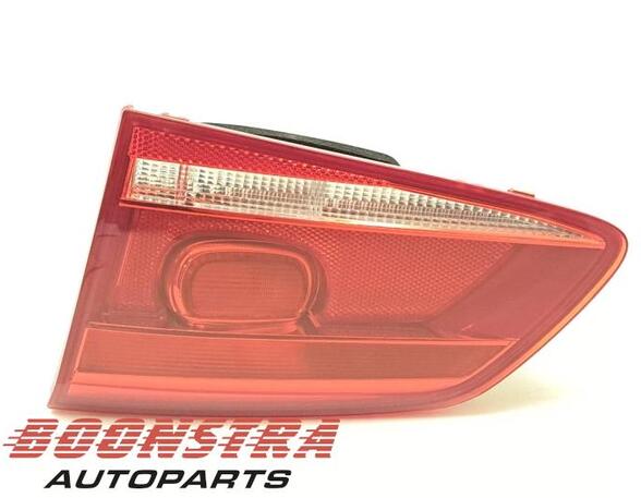 Combination Rearlight VW PASSAT ALLTRACK B7 (365), VW PASSAT B7 Variant (365)