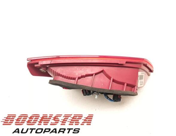 Combination Rearlight VW PASSAT ALLTRACK B7 (365), VW PASSAT B7 Variant (365)