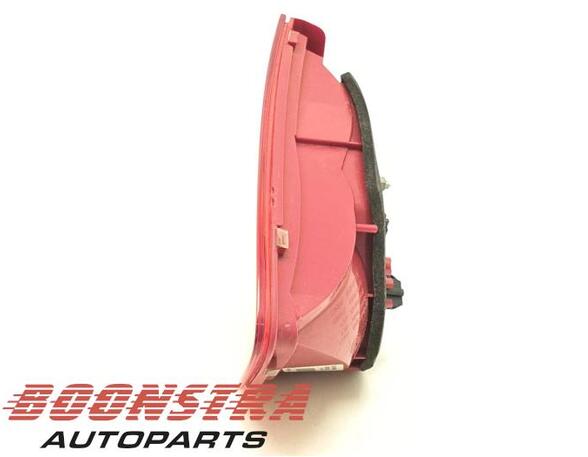 Combination Rearlight VW PASSAT ALLTRACK B7 (365), VW PASSAT B7 Variant (365)