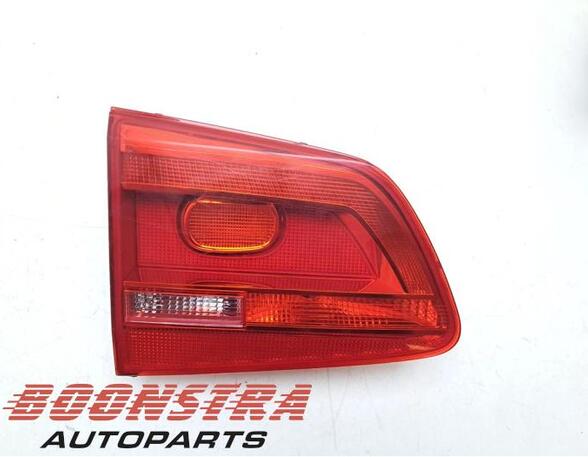 Achterlicht VW TOURAN (1T3), VW TOURAN VAN (1T3), VW TOURAN (1T1, 1T2)