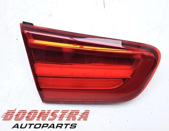 Achterlicht BMW 1 (F20)