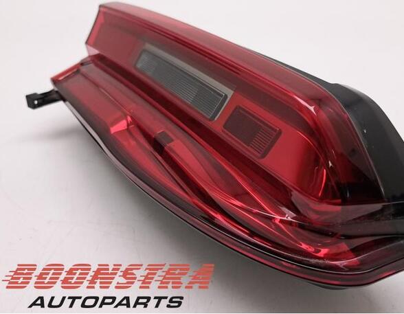 Combination Rearlight BMW 7 (G11, G12)