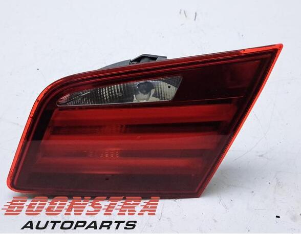 Combination Rearlight BMW 5 (F10)