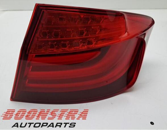 Combination Rearlight BMW 5 (F10)