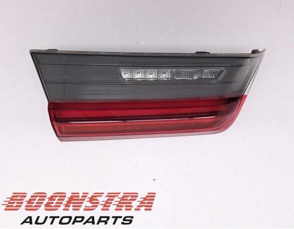 Combination Rearlight BMW 3 (G20, G80)