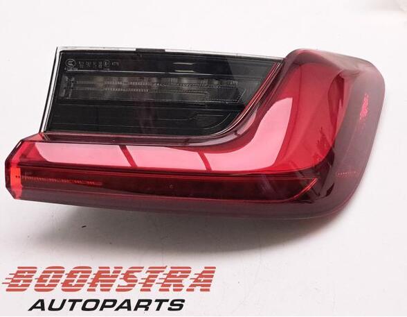 Combination Rearlight BMW 3 (G20, G80)