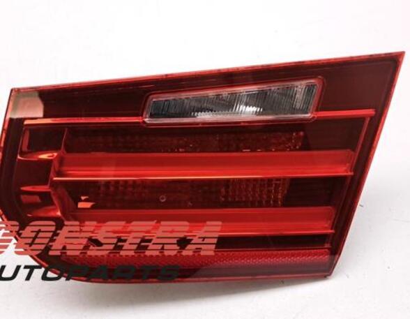 Combination Rearlight BMW 3 Touring (F31)