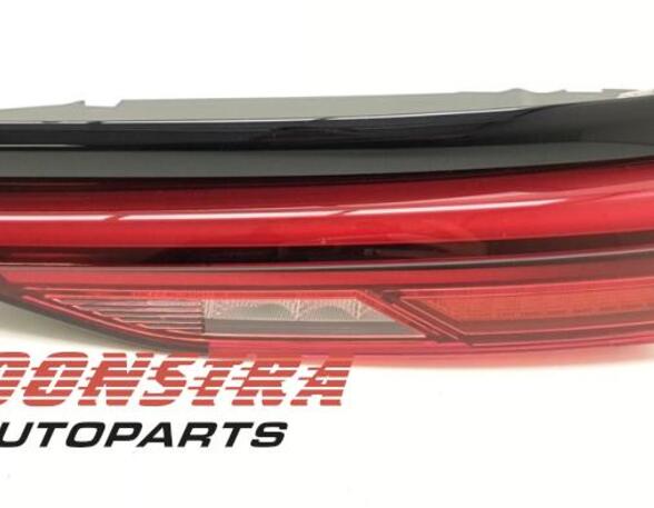 Combination Rearlight BMW 2 Gran Coupe (F44)