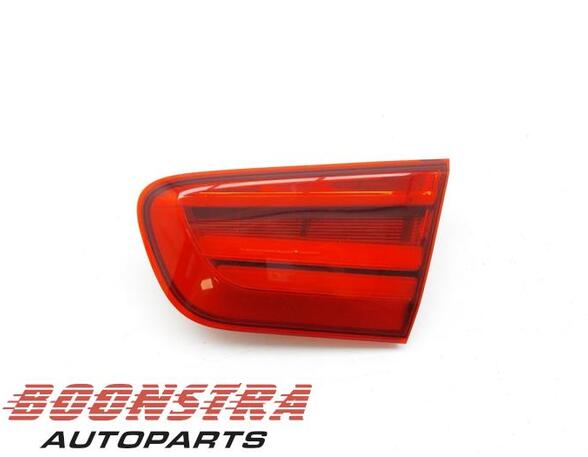 Combination Rearlight BMW 1 (F20)