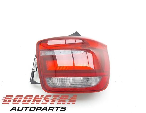 Combination Rearlight BMW 1 (F20)