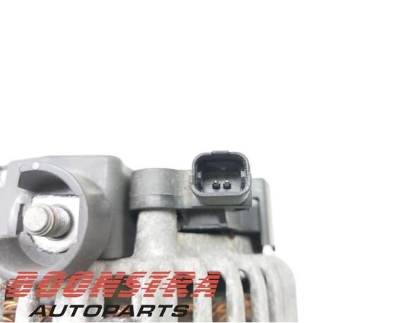 Alternator MINI Mini (R56)