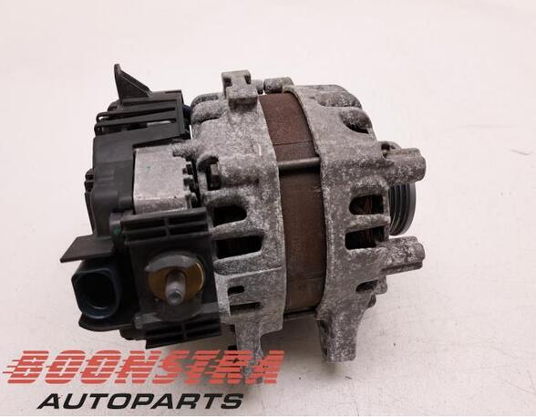 Dynamo (Alternator) FIAT 500 (312), FIAT 500 C (312)