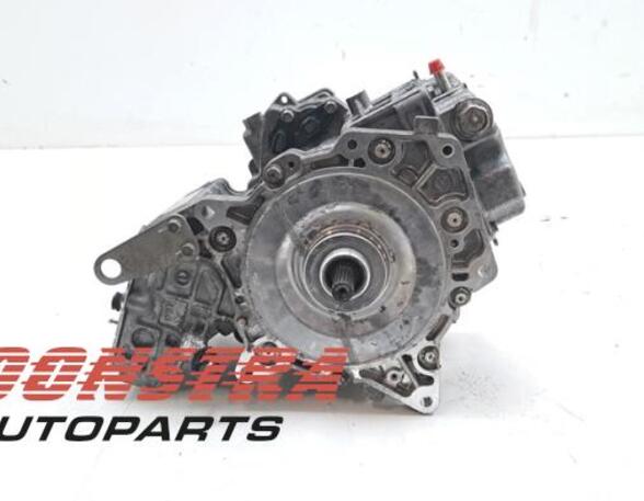 Dynamo (Alternator) MITSUBISHI Outlander III (GFW, GGW, ZJ, ZK, ZL)