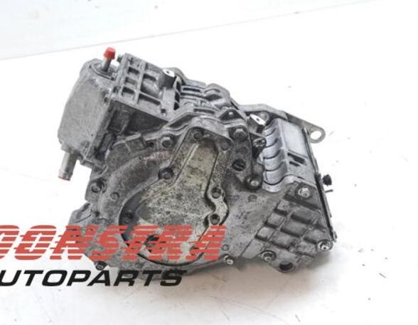 Dynamo (Alternator) MITSUBISHI Outlander III (GFW, GGW, ZJ, ZK, ZL)