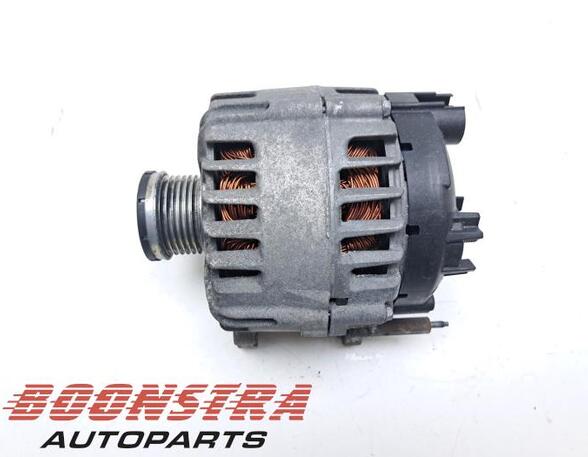 Alternator VW PASSAT (362)