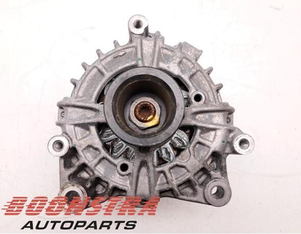 Dynamo (Alternator) BMW 5 (G30, F90)