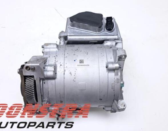 Alternator LYNK & CO 1