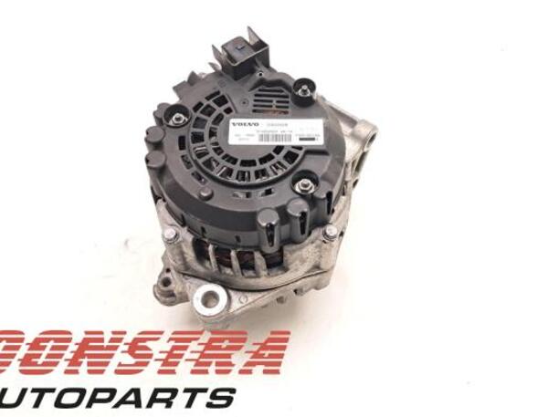 Dynamo (Alternator) VOLVO V60 I (155, 157)