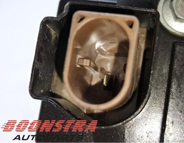 Lichtmaschine Ford Puma II  Q9K3B P21386340