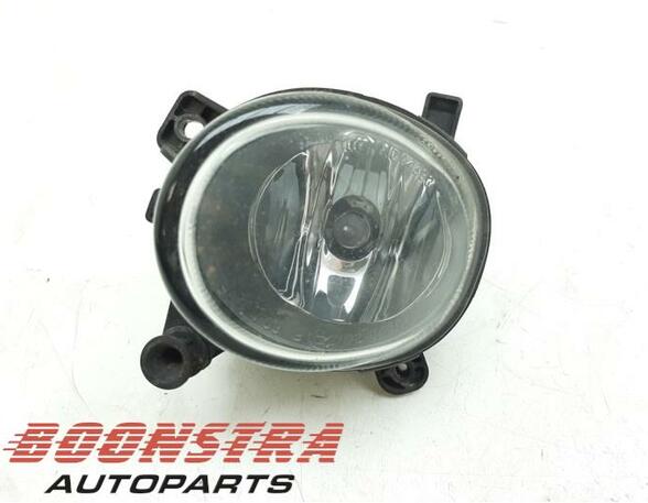 Fog Light AUDI A4 Avant (8K5, B8), AUDI A5 Sportback (8TA)