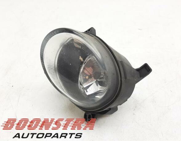 Fog Light AUDI A4 Avant (8K5, B8), AUDI A5 Sportback (8TA)