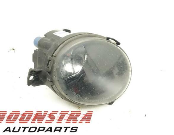 Mistlamp VOLVO XC60 (156)