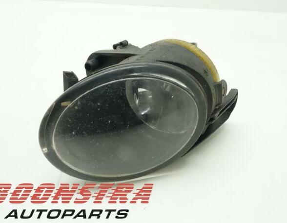 Fog Light VW Passat Variant (3C5)