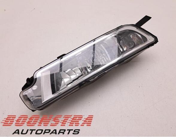 Fog Light VW Passat Variant (3G5, CB5)