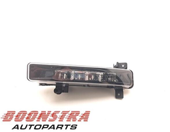 Mistlamp BMW 5er (F90, G30)